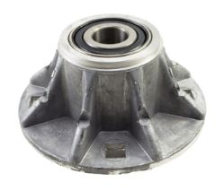 Ariens 01583800 Spindle Housing Assembly - ARN 01583800