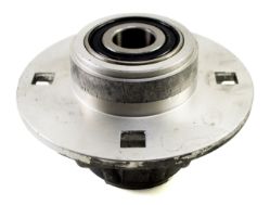 Ariens 01583800 Spindle Housing Assembly - ARN 01583800
