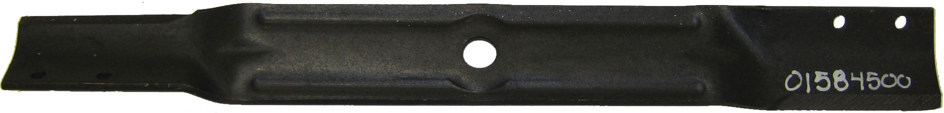Ariens 01584500 22" Blade 