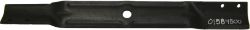 Ariens 01584500 22" Blade 