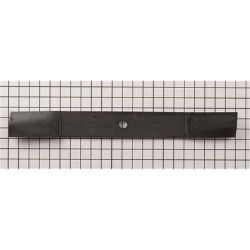 Ariens 01585000 22" CE Low Lift Blade 