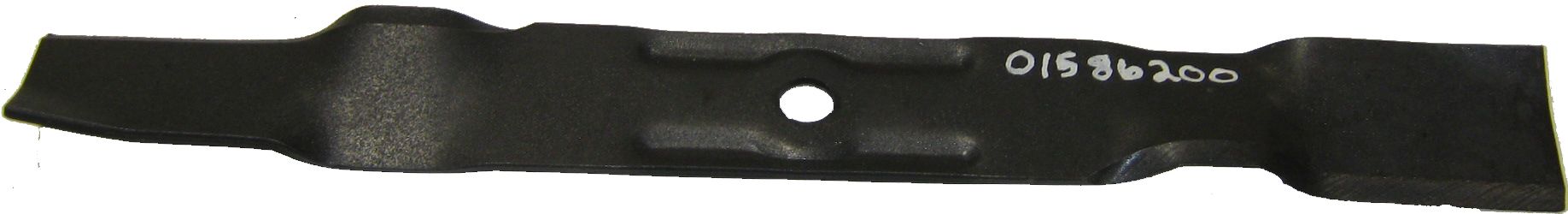 Ariens 01586200 22" Mulch Blade 