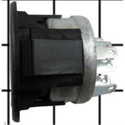 Ariens 01588300 Key Switch 