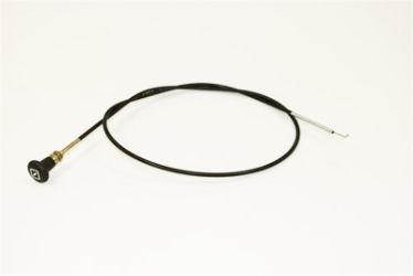 Ariens 01588400 Choke Cable 
