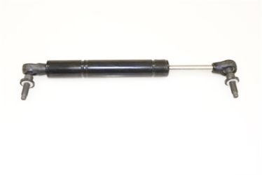 Ariens 01589300 Dampener 