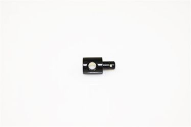Ariens 01590400 .50" Trunnion 
