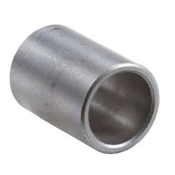 Ariens 01590500 1.001" X 1.25" X 1.76" Spacer 