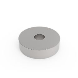 Ariens 01594000 .39" X 1.50" X .380" Spacer 