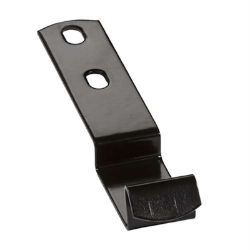 Ariens 01597751 Flat Spring 