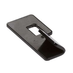 Ariens 01599151 Chute Lock Bracket 