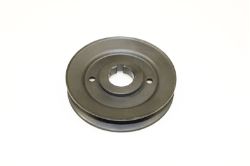 Ariens 01599400 4.25" Diameter Spindle Sheave 