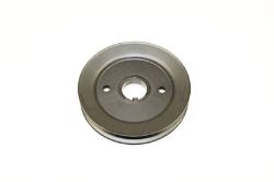 Ariens 01599500 4.5" Diameter Spindle Sheave 