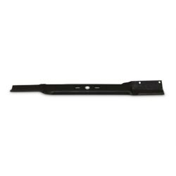 Ariens 01600600 28" Cutting Blade 