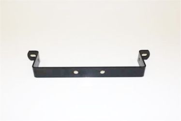 Ariens 01601851 Weight Bracket 