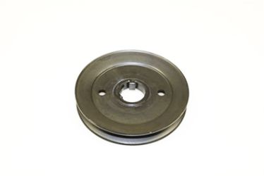 Ariens 01610400 4.25" Diameter A-Section Sheave 
