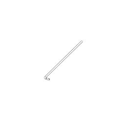 Ariens 01959400 Park Brake Rod 