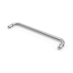 Ariens 02004500 Drag Link 