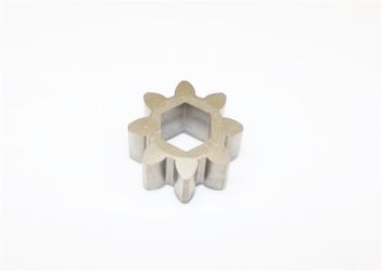 Ariens 02201100 Pinion 