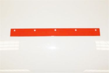 Ariens 02210700 Scraper Blade 