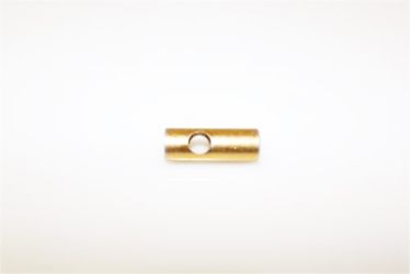 Ariens 02213500 Rod Adapter 
