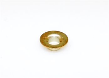 Ariens 02215300 .25" Push Nut 