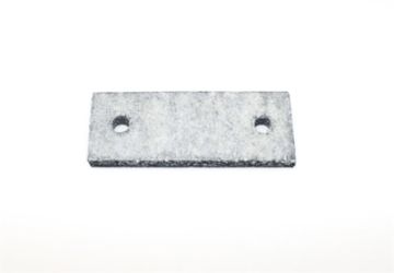 Ariens 02217800 Brake Lining 