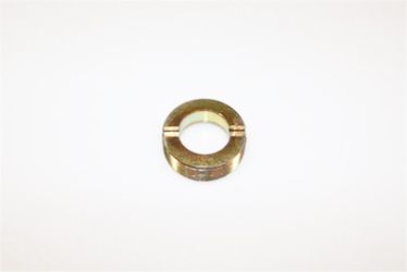 Ariens 02401500 1" Shaft Adjustment Plug 