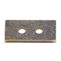 Ariens 02404800 Retainer 