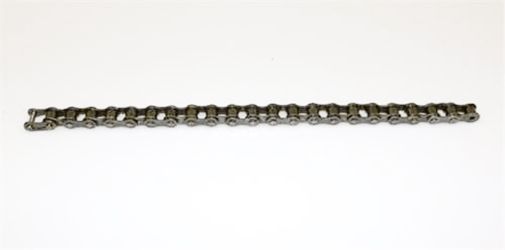 Ariens 02407300 Idler Chain 