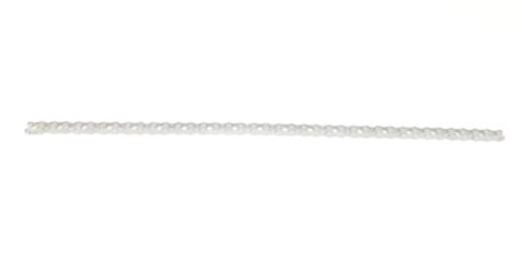 Ariens 02407400 Pinion Chain 