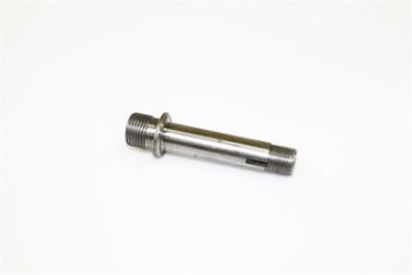 Ariens 02407600 Spindle 