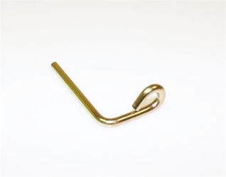Ariens 02410900 Belt Finger 