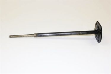Ariens 02411700 Right Hand Axle Shaft 