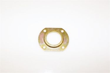Ariens 02414100 Flange Bearing 