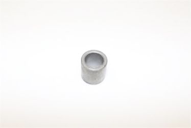 Ariens 02415500 Bearing Spacer 