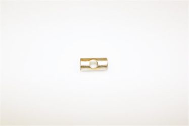 Ariens 02422700 Adapter 