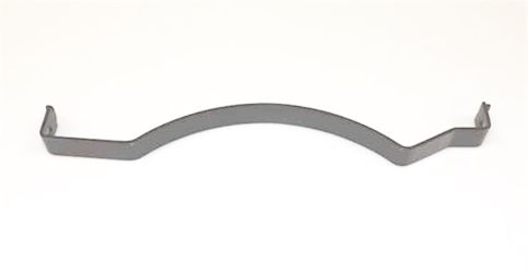 Ariens 02423651 Belt Retainer 