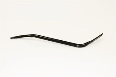 Ariens 02426700 Right Hand Lower Handlebar 