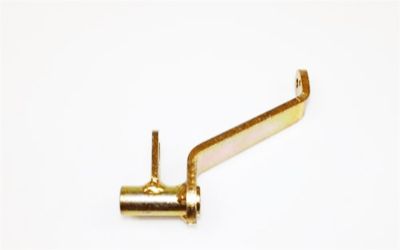 Ariens 02427200 Clutch Fork 