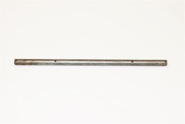 Ariens 02432200 Axle Shaft 