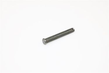Ariens 02435400 .309" X 2.25" Clevis Pin 