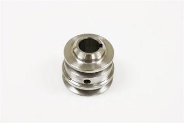 Ariens 02435700 Engine Sheave 