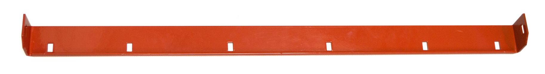 Ariens 02437300 32" Scraper Blade 