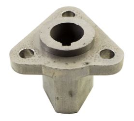 Ariens 02438900 Hub 