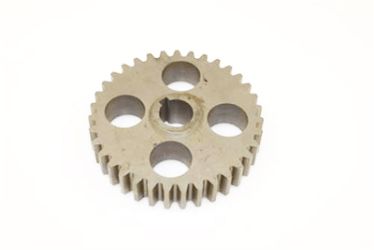 Ariens 02439600 Spur Gear 