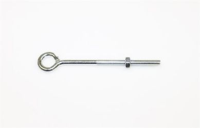 Ariens 02440100 Eyebolt 