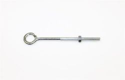 Ariens 02440100 Eyebolt 