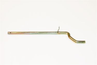 Ariens 02442800 Activating Shaft 