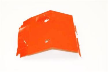 Ariens 02443059 Bottom Cover 