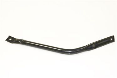 Ariens 02444651 Left Hand Lower Handle Bar 